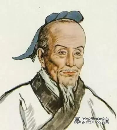 诸葛亮制造的木牛流马是什么样子怎么用