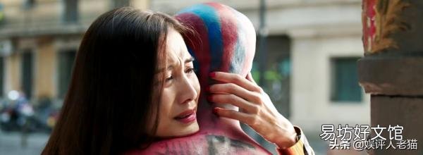 路遥知马力的演员表和角色介绍 路遥知马力的主演是谁