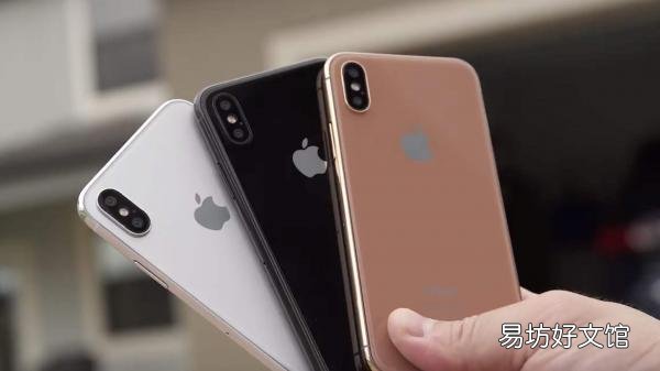 教你iphone一键就能截长图片方法 苹果手机长截图怎么截