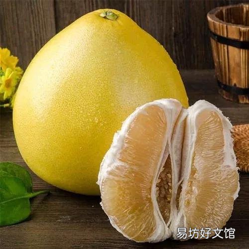 世界水果图片和名字大全 水果名称大全500种
