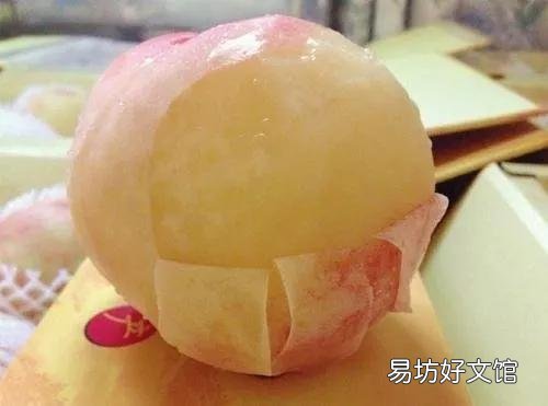 世界水果图片和名字大全 水果名称大全500种