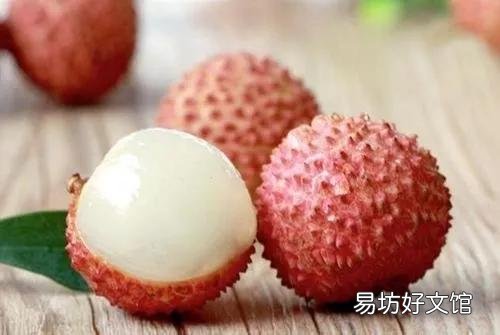 世界水果图片和名字大全 水果名称大全500种
