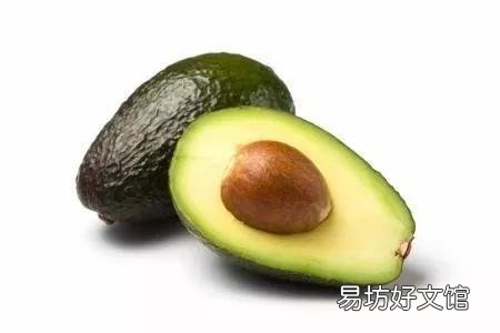 世界水果图片和名字大全 水果名称大全500种