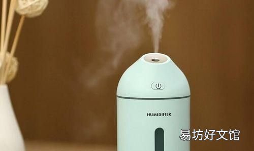 在南京好朋友乔迁最好送什么礼物 朋友乔迁新居送什么礼物最好