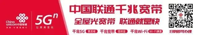 高温凶猛这份防暑指南要收好
