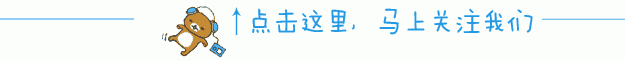 高温凶猛这份防暑指南要收好