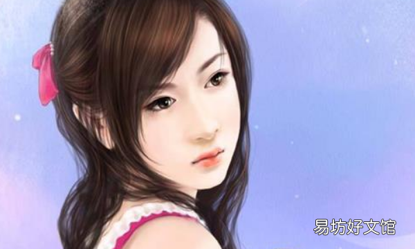 宠魅好看,如何评价《宠魅》这部网络小说呢