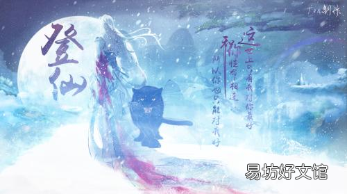 宠魅好看,如何评价《宠魅》这部网络小说呢