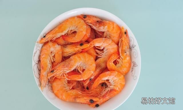 清蒸虾是用冷水下锅蒸还是热水