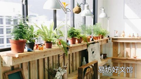 通风除甲醛是最简单有效的方法