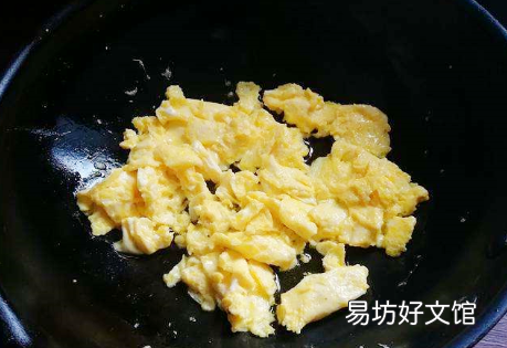 炒饼丝用的饼怎么做,炒饼丝怎样做可以很软