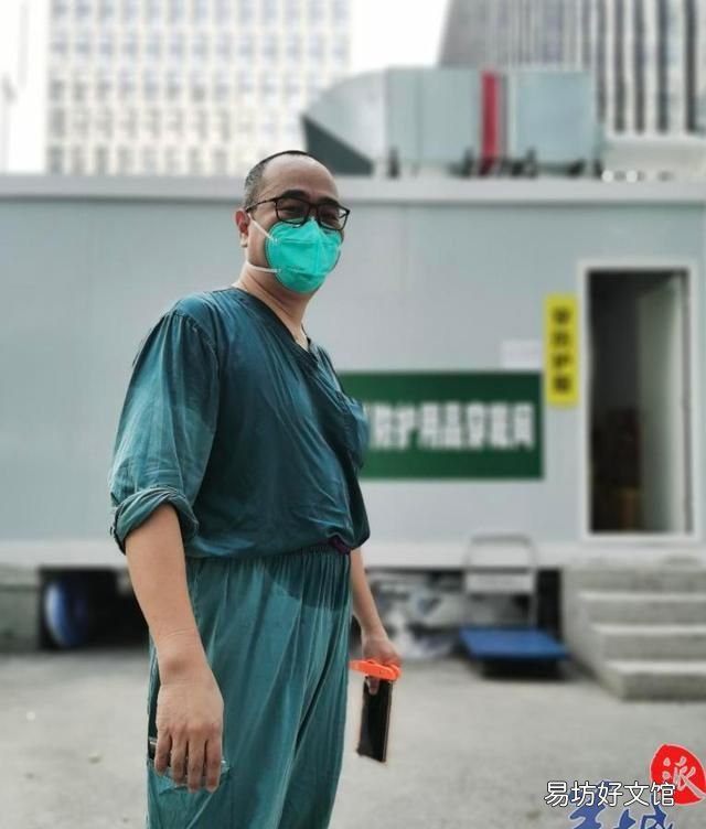 方舱出舱后如何转绿码,出方舱后红码怎么转绿码