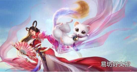 白果儿强化1—10堆满 问道手游白果强10成本