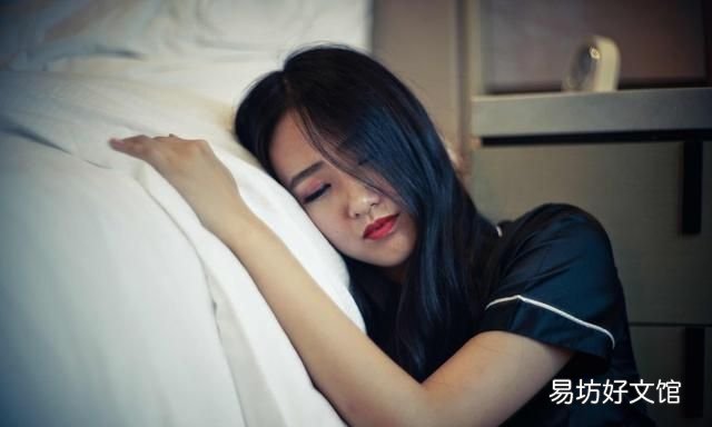 似此星辰非昨夜的下一句是什么