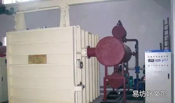 请看蔬菜采后贮藏保鲜技术大全,蔬菜保鲜技术大全