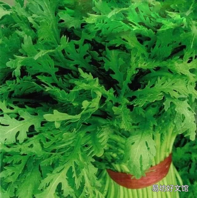 请看蔬菜采后贮藏保鲜技术大全,蔬菜保鲜技术大全
