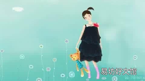 初中学生总是不用心学习，如何提高孩子们的自觉能力和自制能力呢