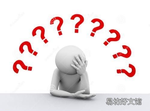 初中学生总是不用心学习，如何提高孩子们的自觉能力和自制能力呢