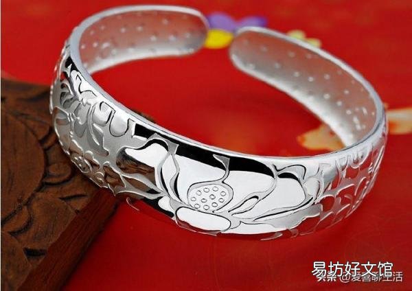 送妈妈十佳礼物排行榜 送母亲什么礼物最实用