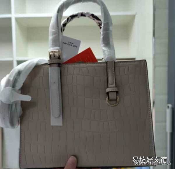送妈妈十佳礼物排行榜 送母亲什么礼物最实用