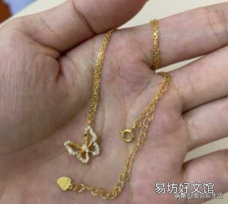 送妈妈十佳礼物排行榜 送母亲什么礼物最实用