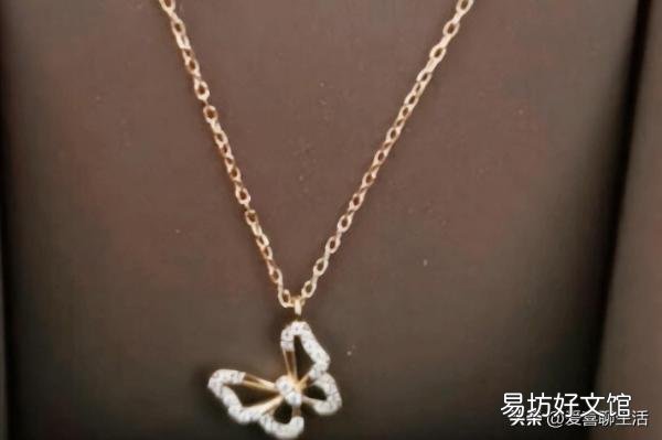 送妈妈十佳礼物排行榜 送母亲什么礼物最实用