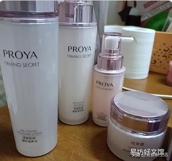 送妈妈十佳礼物排行榜 送母亲什么礼物最实用