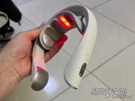 送妈妈十佳礼物排行榜 送母亲什么礼物最实用