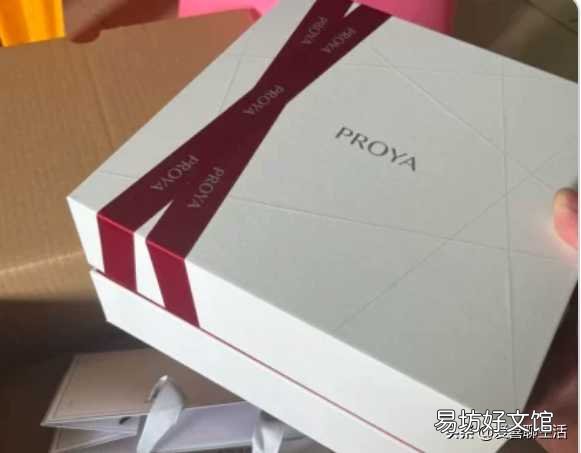 送妈妈十佳礼物排行榜 送母亲什么礼物最实用
