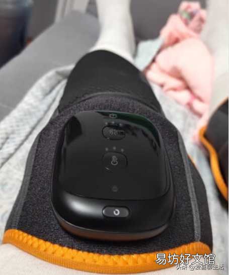 送妈妈十佳礼物排行榜 送母亲什么礼物最实用