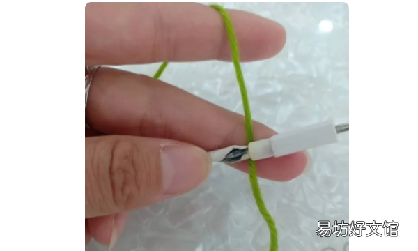 充电器线裂开怎么办有妙招,充电器线皮裂开怎么办有危险吗