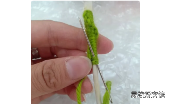 充电器线裂开怎么办有妙招,充电器线皮裂开怎么办有危险吗
