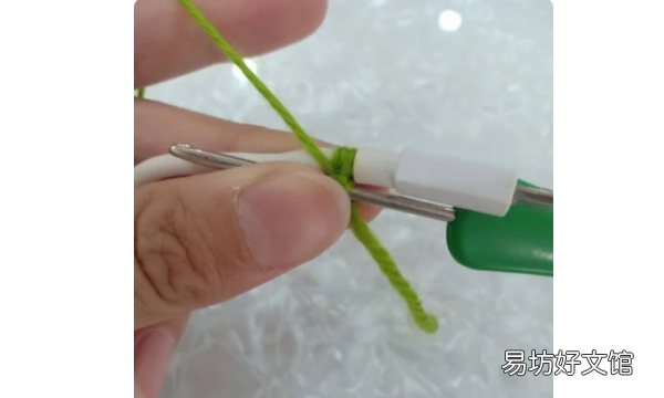 充电器线裂开怎么办有妙招,充电器线皮裂开怎么办有危险吗