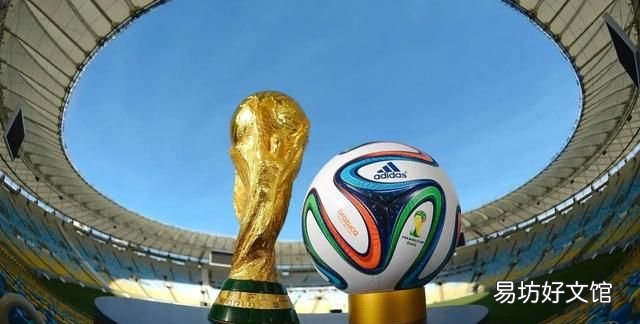 中国何时举办足球世界杯 中国什么时候能举办足球世界杯