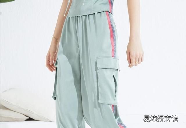 跑步时带手机不方便怎么办