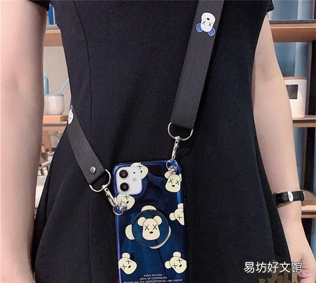 跑步时带手机不方便怎么办