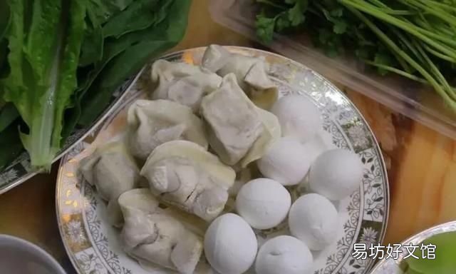 冰箱冷冻层可以放哪些食物
