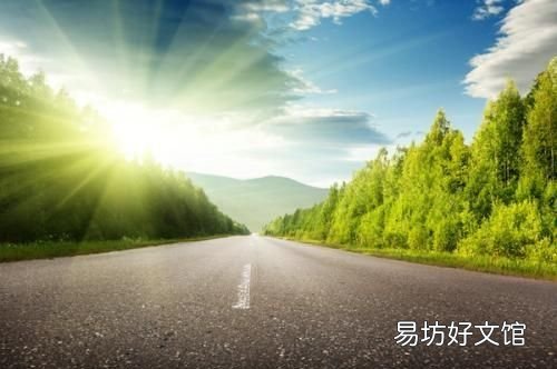 心有不安要怎么办,心不安怎么解决