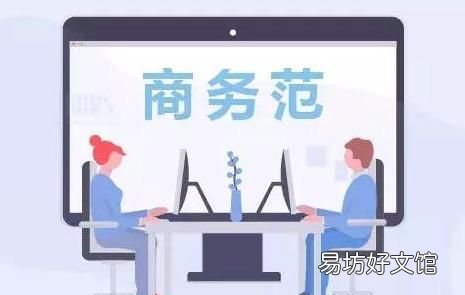 大家小心了,刚红的枣儿不能吃,因为有它的果实