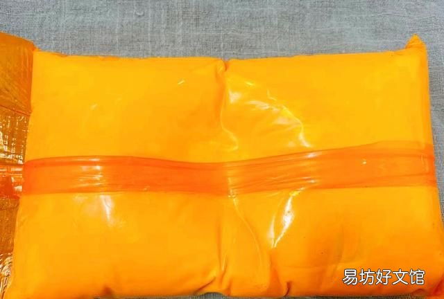 自制的香甜可口的酥饼味道好极了