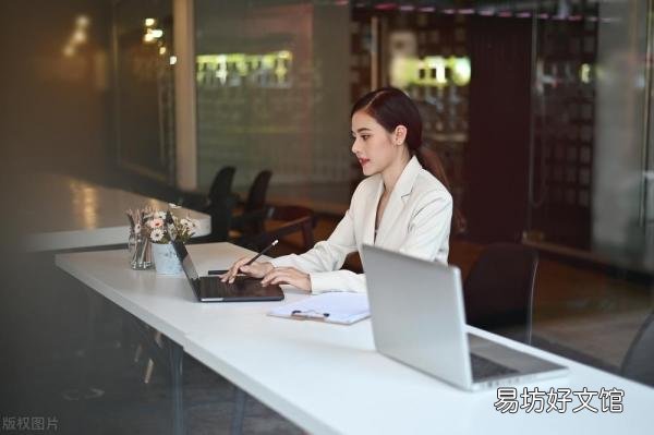 分享三种U盘数据恢复方法 如何把U盘数据恢复