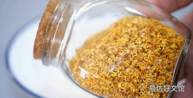 快速泡发燕窝的方法 泡发燕窝用热水还是冷水的方法