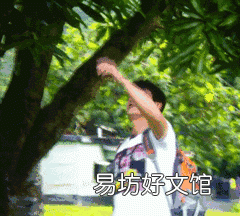 路边的芒果熟了还能吃吗,稍微有点熟的芒果可以吃吗