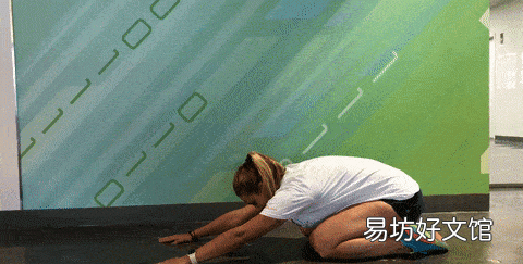 游泳之前先熱身有什么好處