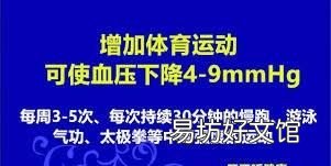 游泳之前先熱身有什么好處