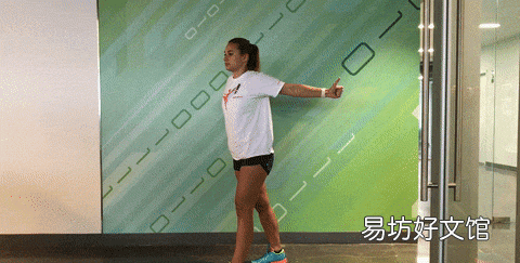 游泳之前先熱身有什么好處
