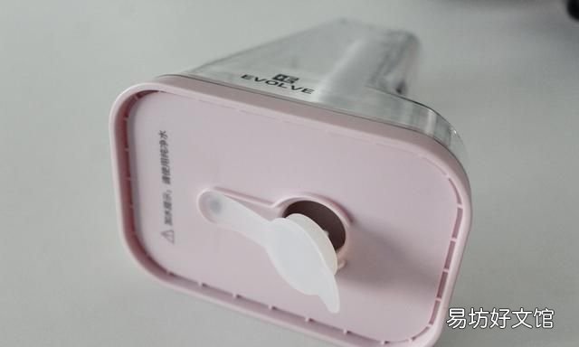 衣未手持挂烫机好用吗