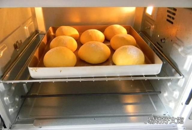 布丁烤箱做法烤箱预热几分钟 烤箱预热的时候可以开门吗