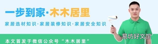 布丁烤箱做法烤箱预热几分钟 烤箱预热的时候可以开门吗