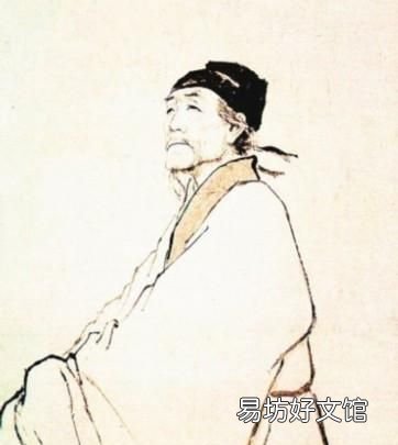 杜甫登岳阳楼全文赏析 分析杜甫《登岳阳楼》